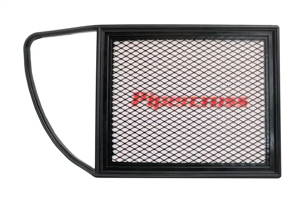 Direktkauf Pipercross Luftfilter passend für DS Automobiles DS3 1.6 HDi 92/112 PS (03/2010–12/2014)