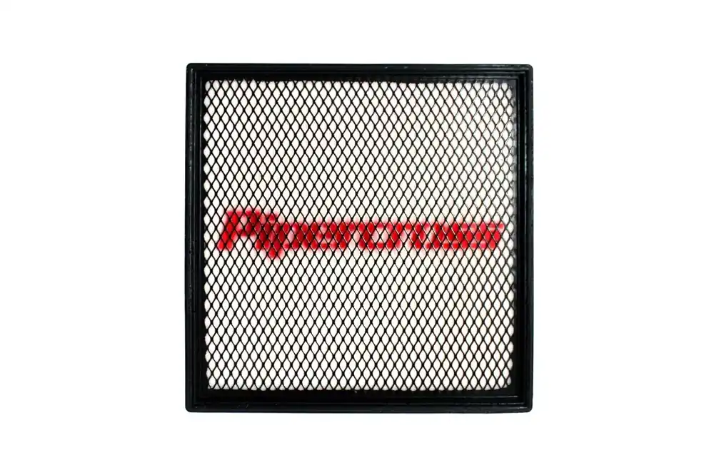 Günstig Pipercross Luftfilter passend für Opel Astra J 1.3 CDTi (11/2009–06/2015)