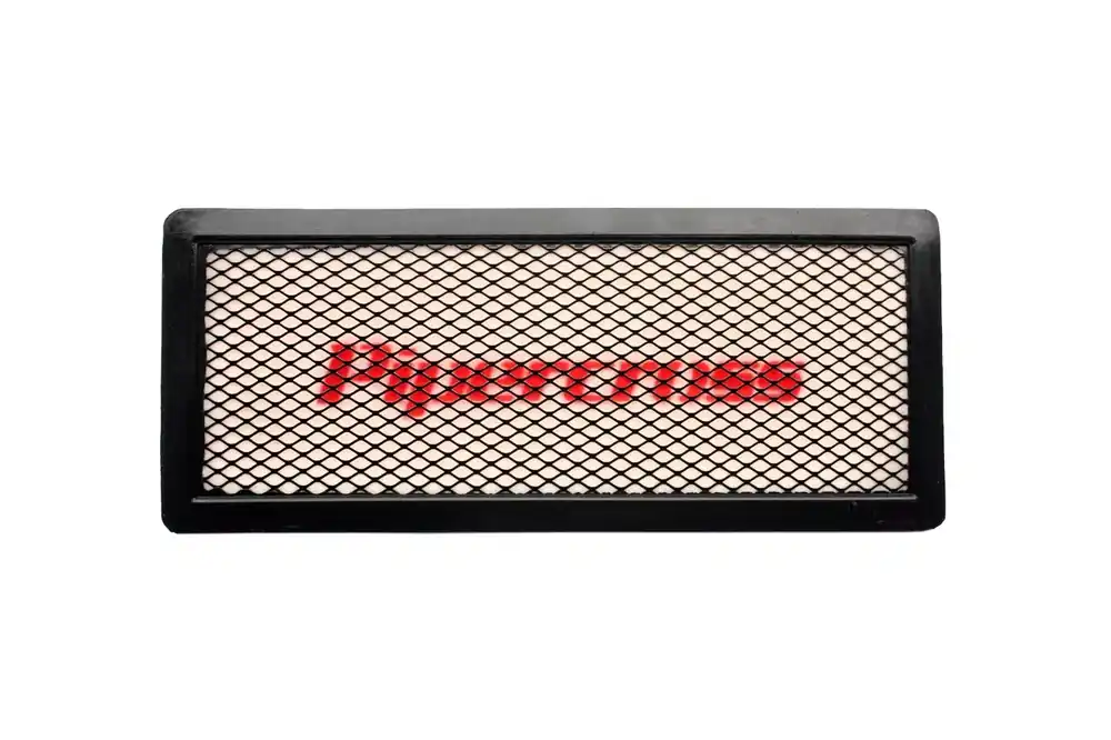 Jetzt Kaufen Pipercross Luftfilter passend für DS Automobiles DS4 / DS4 Crossback 1.6i Turbo 156/163/165/200/205/211 PS (05/2011–03/2018)