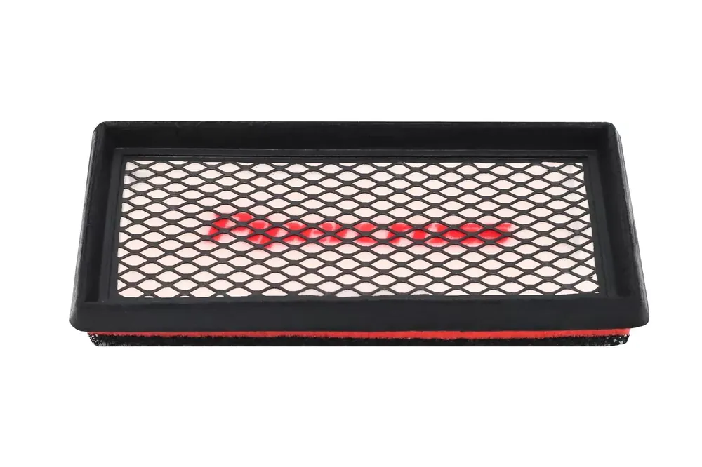 Bestseller Pipercross Luftfilter passend für Volkswagen Golf I 1.6 75 PS