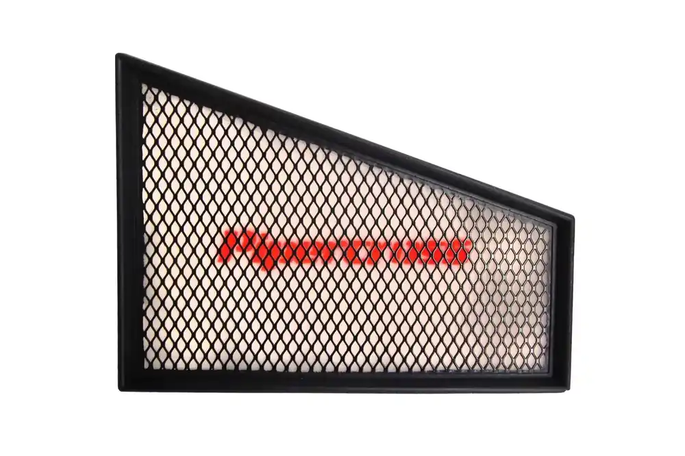 Pipercross Luftfilter passend für Peugeot Partner 2.0 HDi 90 PS Ausverkauf