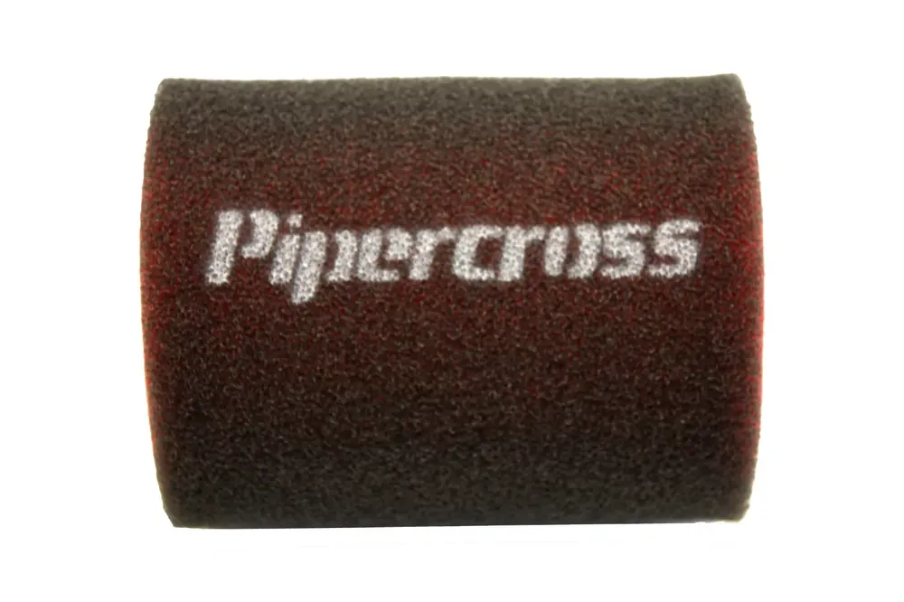 Saisonangebot Pipercross Luftfilter passend für Renault Clio I 1.7 ab 01/1991 bis 08/1998