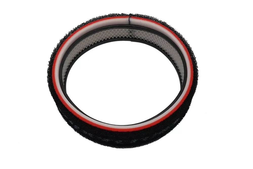 Schneller Versand Pipercross Luftfilter passend für Opel Ascona A 1.9 SR (03/1971–08/1975)