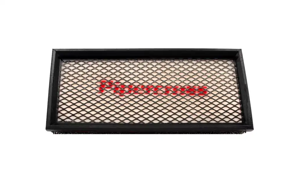 Pipercross Luftfilter passend für Rover 600 Vitesse 620 Ti Letzte Chance