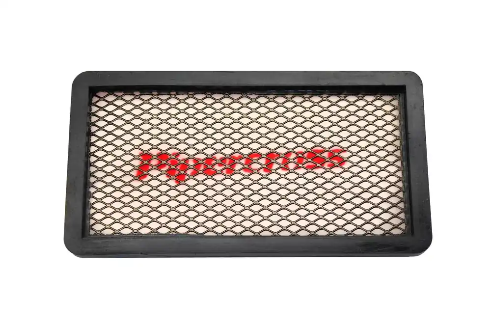 Pipercross Luftfilter passend für Fiat Tempra 1.8 i.e. ab 03/1990 bis 08/1996 Heißes Angebot