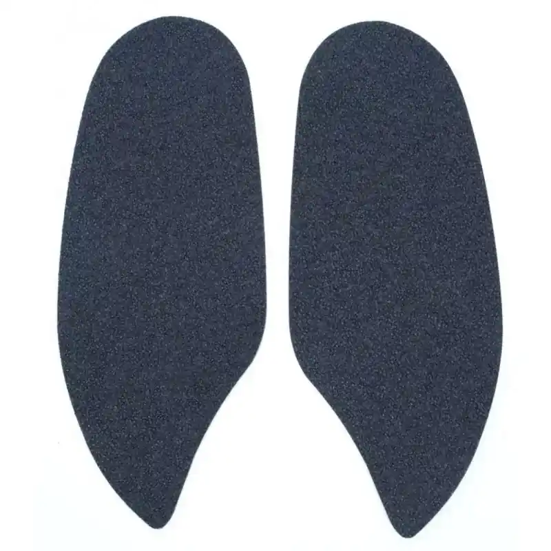 Knallerangebot R&G Eazi-Grip Tank Traction Pads passend für Honda CBR 600 F ab 2011