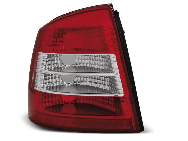 Online Kaufen Rückleuchten Set passend für Opel Astra G 3D/5D 09.97-02.04
