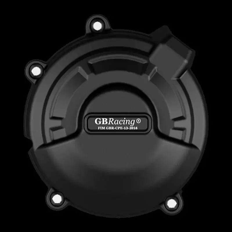 Ausverkauf GB Racing Lichtmaschinenprotektor passend für Honda CBR 500 R / CB 500 F / X ab 2019