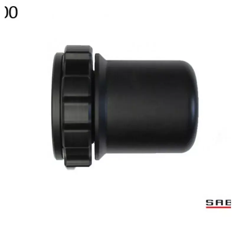 Kaoko Gasgriff-Arretierung "Drive Control" passend für Suzuki SV1000S/N Schneller Versand