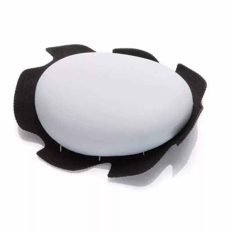 Lightech Racing Knieschleifer Filler Preisknaller