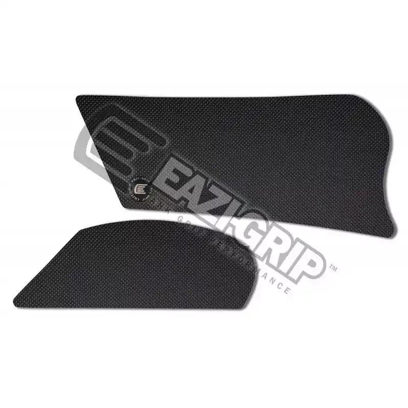 Eazi-Grip PRO Tank Traction Pads passend für Kawasaki ZX-10 R ab 2016 Letzte Chance