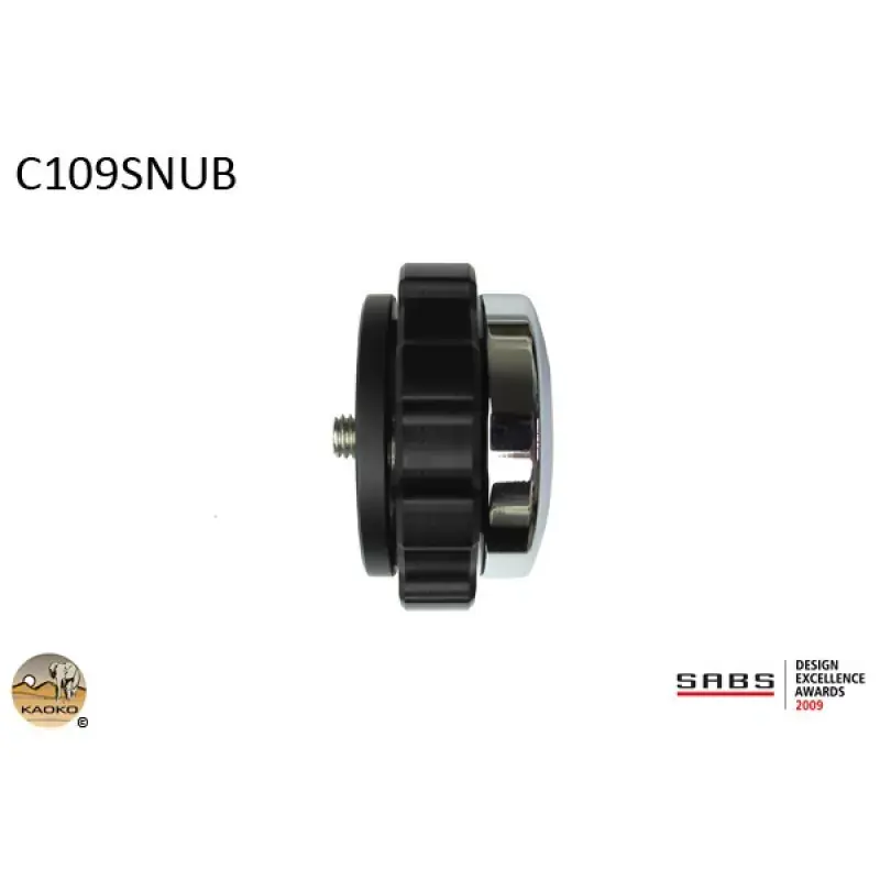 Kaoko Gasgriff-Arretierung Drive Control passend für Suzuki Boulevard C109R / VLR1800T / C1800RT Aktuell