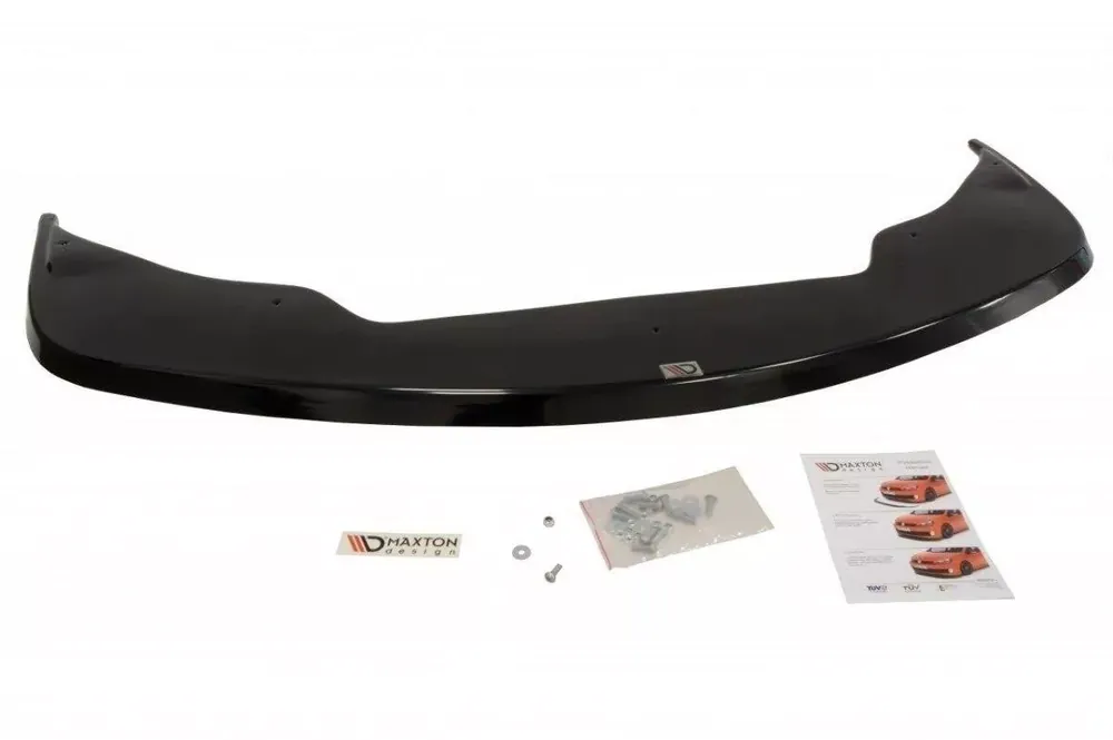 Mega-Angebot Front Ansatz passend für Porsche 911 GT3 (996)