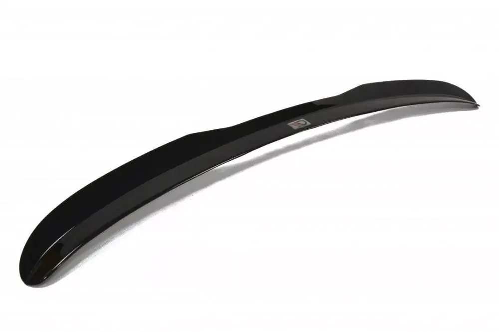 Spoiler CAP passend für VW Golf 5 GTI Geprüft