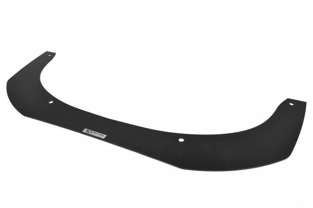 Wochenendangebot Racing Front Ansatz passend für Audi RS6 C6 V.2