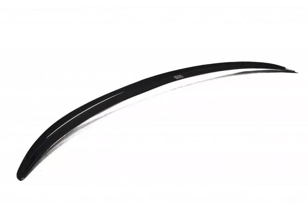 Spoiler CAP passend für BMW X6 F16 M-Paket / X6 M F86 Billig