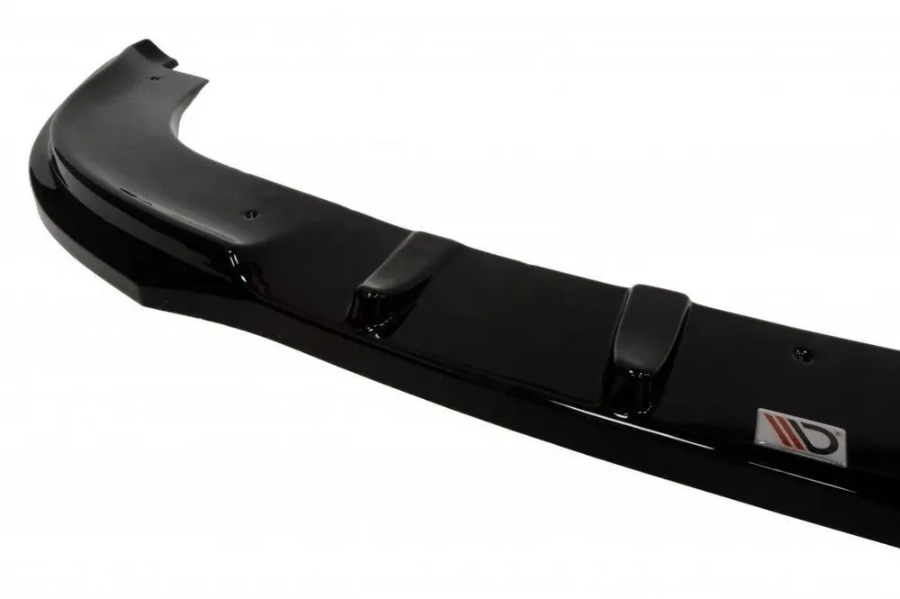 Front Ansatz passend für VW Touran 2003–2006 Neuheit