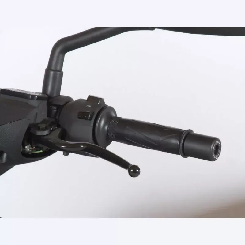 R&G Racing Lenker Protektoren passend für Yamaha X-Max 125 / 250 / Sport Super-Preis