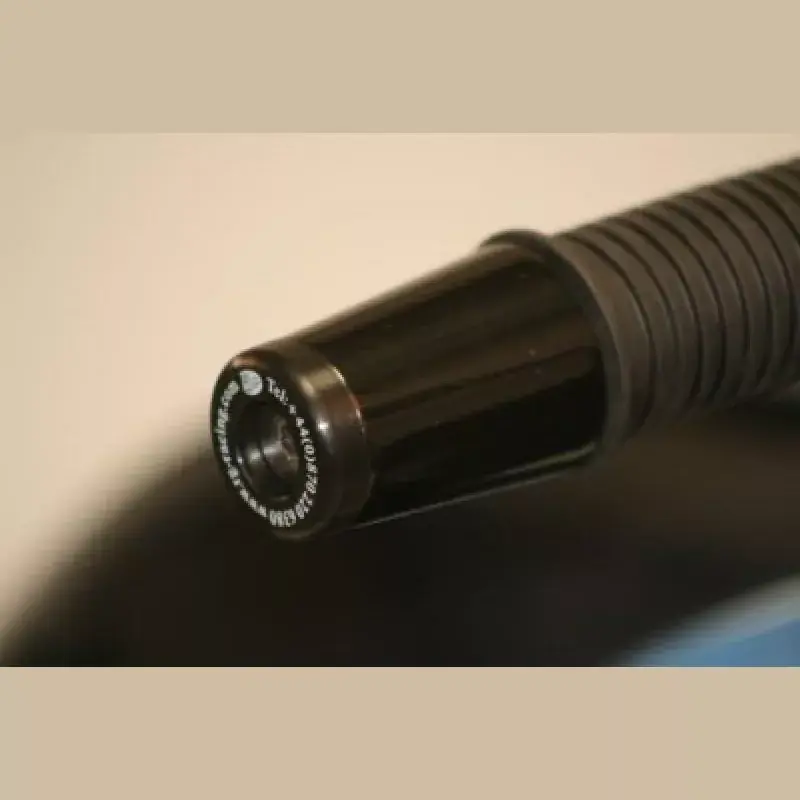 R&G Racing Lenker Protektoren passend für BMW K 1200 / 1300 GT Angebot