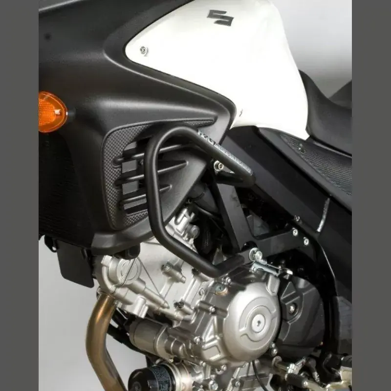 R&G Racing Sturzbügel passend für Suzuki V-Strom 650 Meistverkauft