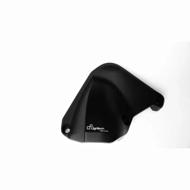 Direktkauf Lightech Aluminium Kupplung Protektor passend für Yamaha YZF R1 / MT-10