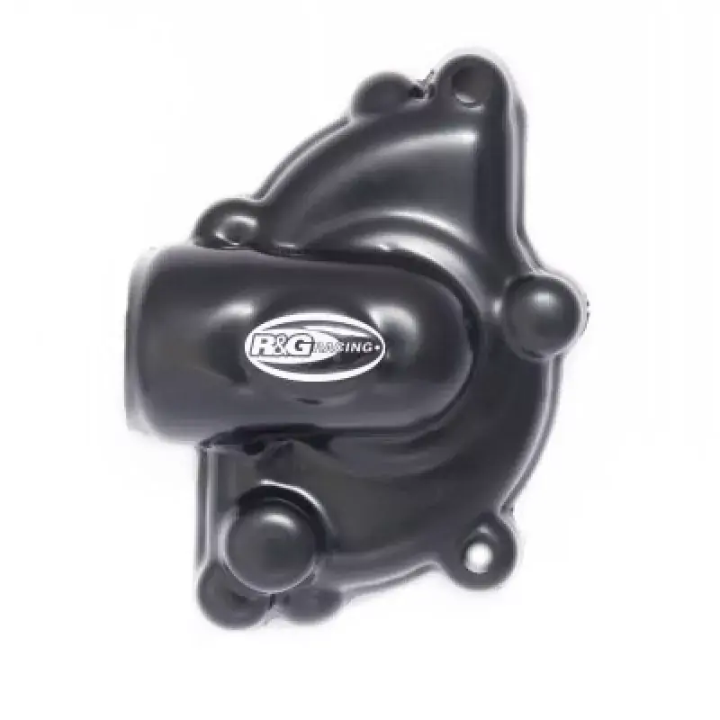 Sofort Bestellen R&G Racing Wasserpumpe Protektor passend für Ducati Multistrada 1200 10-14