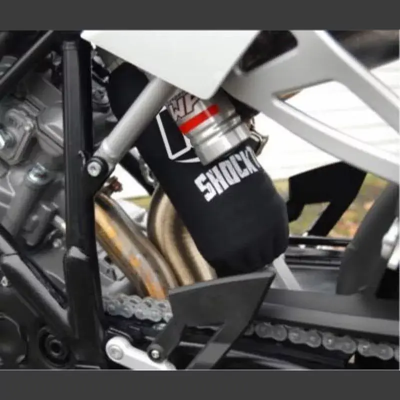 Top-Preis R&G Racing Stoßdämpfer Protektor passend für Yamaha Fazer 1000