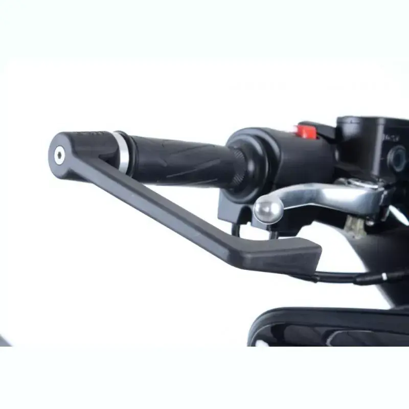 R&G Brems- und Kupplungshebel Schutz passend für Yamaha T-MAX 530/560 Begrenztes Angebot