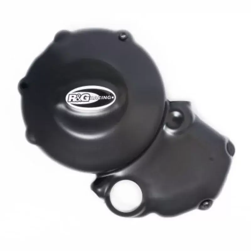 R&G Motordeckel Protektor Kit passend für Ducati Multistrada 1200 2010-2014 Neu