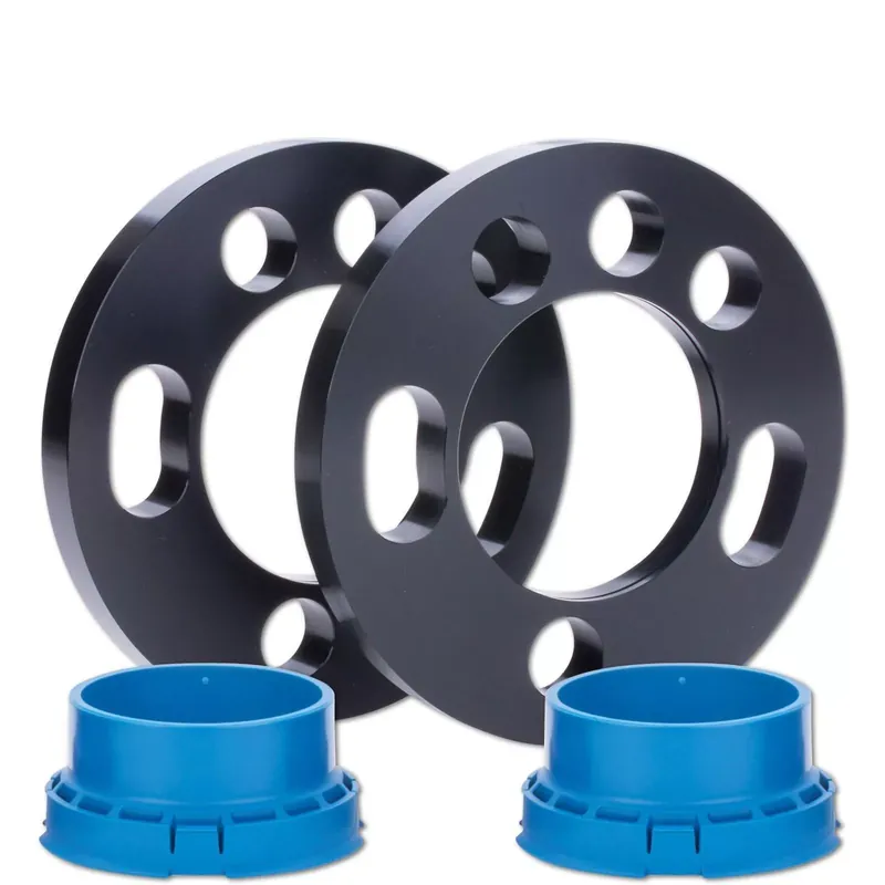 Expressversand ST Spurverbreiterung DZX 30mm passend für Alfa Romeo 159 (939_)