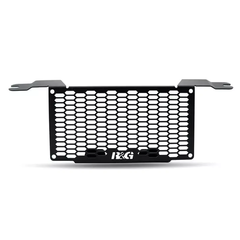 R&G Kühlergitter Schutz PRO passend für BMW S 1000 RR / XR / R / M 1000 R / RR Online Kaufen