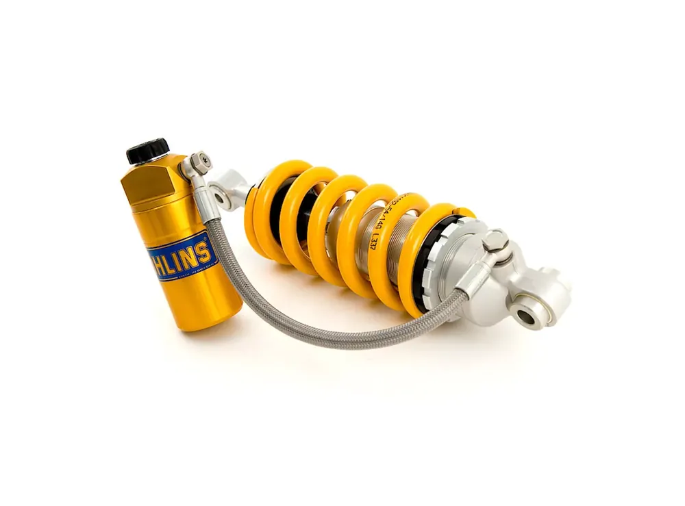Neuheit Öhlins Stoßdämpfer Adventure HO 213 passend für Honda CRF300L & CRF300L Rally