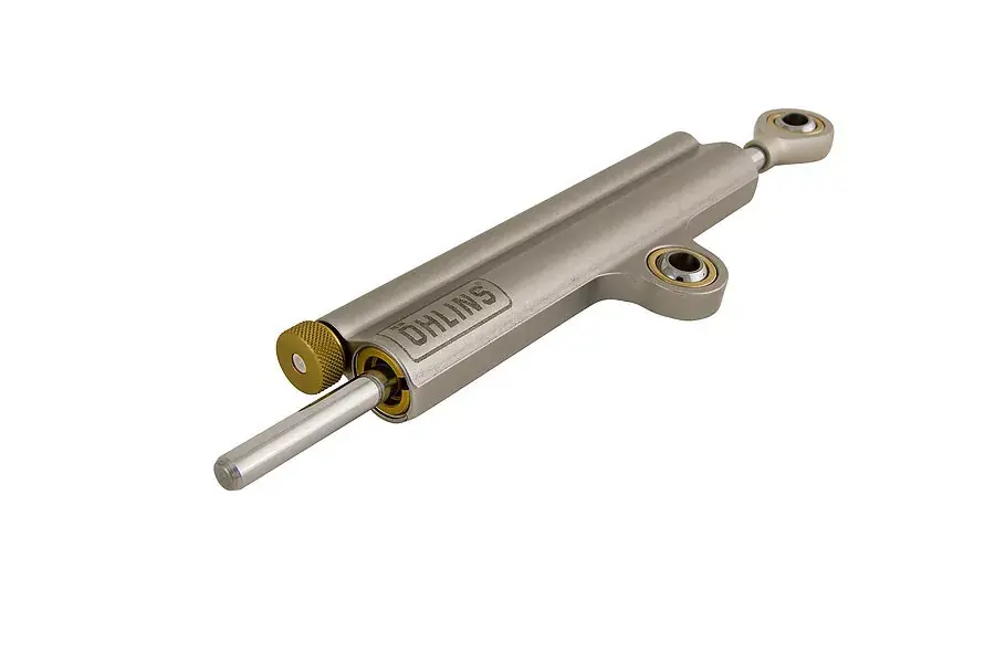 Öhlins Lenkungsdämpfer SD 027 passend für Yamaha YZF-R1 RN12 RN19 Top-Angebot