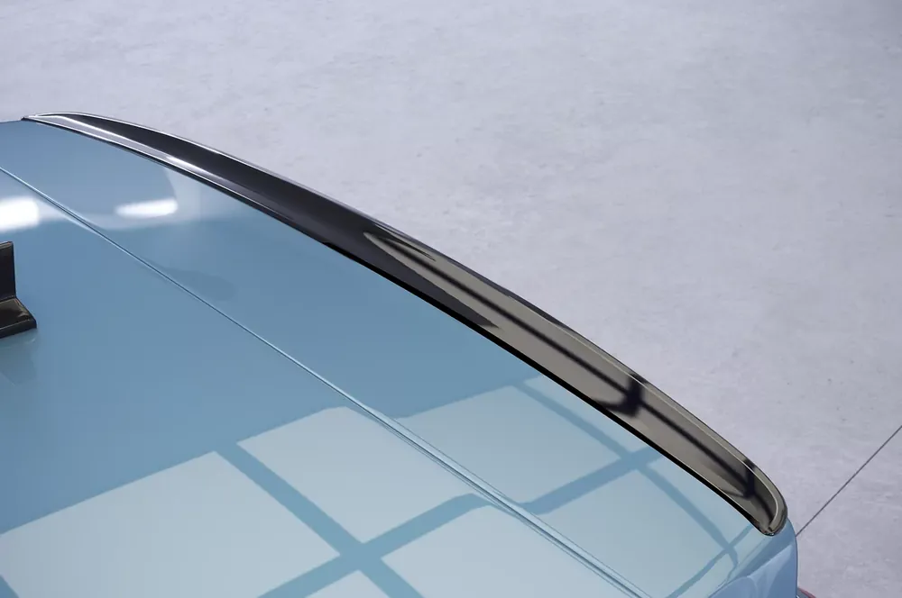 Online Kaufen Heckflügel mit ABE passend für VW Golf 7 (Typ AU) HF919