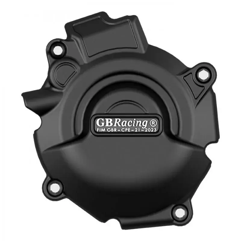 Schnäppchen GB Racing Lichtmaschine Protektor passend für Suzuki GSX-8S / 8R / V-Strom 800DE