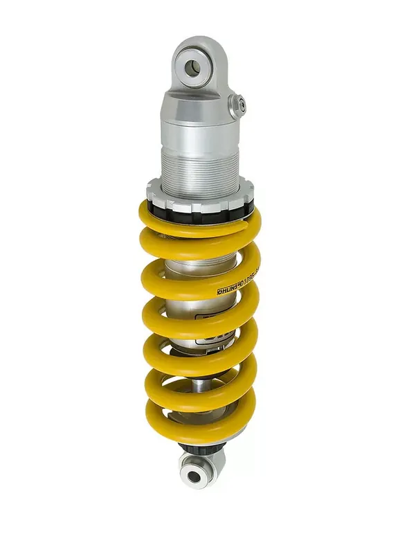 Heißes Angebot Öhlins Federbein Street Performance passend für BMW R1200GS Adventure 2006-2013
