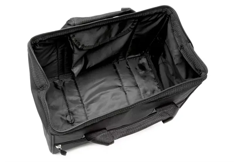 Markenware TA Technix tragbarer Kompressor 380 12V