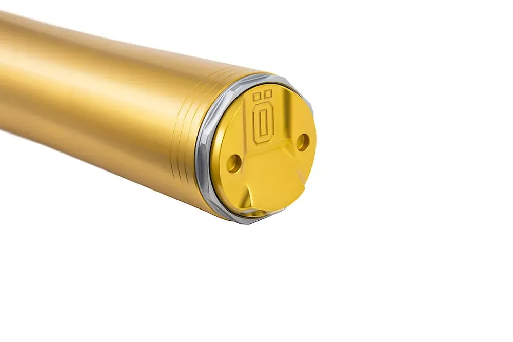 Öhlins RXF Telegabel FFX 0202 passend für Honda CRF250R & CRF450R Sonderangebot