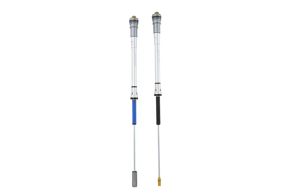 Öhlins Cartridge TTX22 FCX 0102 passend für Yamaha YZ85 Modelljahr 2022 Nur Für Kurze Zeit