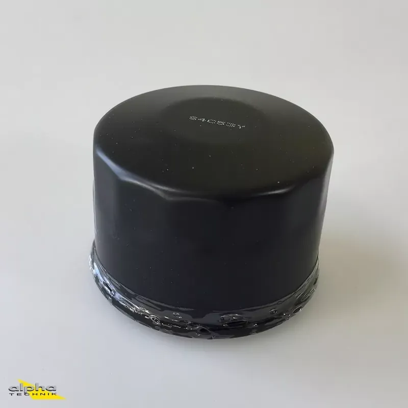 Highlight ENUMA Ölfilter passend für Kymco und Yamaha