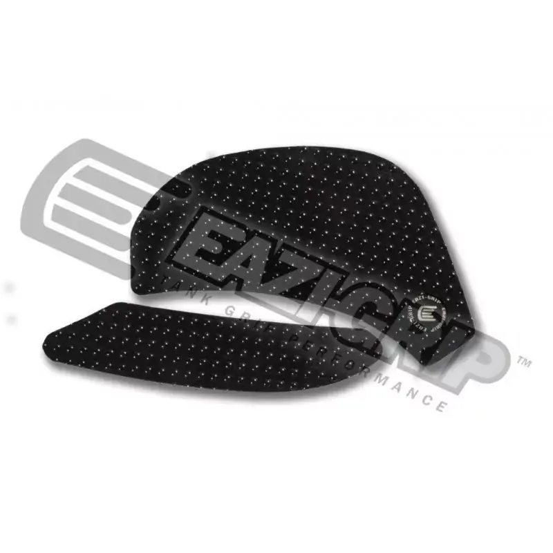 Eazi-Grip EVO Tank Traction Pads passend für Yamaha FZ1 Fazer ab 2006 Top-Seller