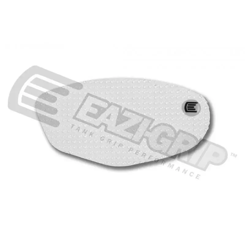 Neuheit Eazi-Grip EVO Tank Traction Pads passend für Suzuki GSX-R 1000 2005-2006