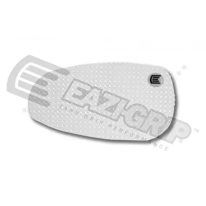 Neuheit Eazi-Grip EVO Tank Traction Pads passend für Suzuki GSX-R 600 / 750 1996-2000