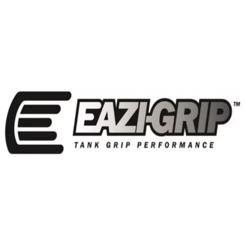 Eazi-Grip EVO Tank Traction Pads passend für Suzuki GSX-R 600 / 750 2004-2005 Angebot
