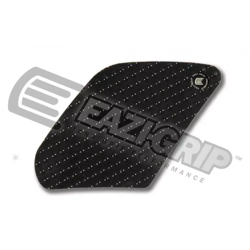Echt Eazi-Grip EVO Tank Traction Pads passend für Suzuki SV 1000 2003-2007