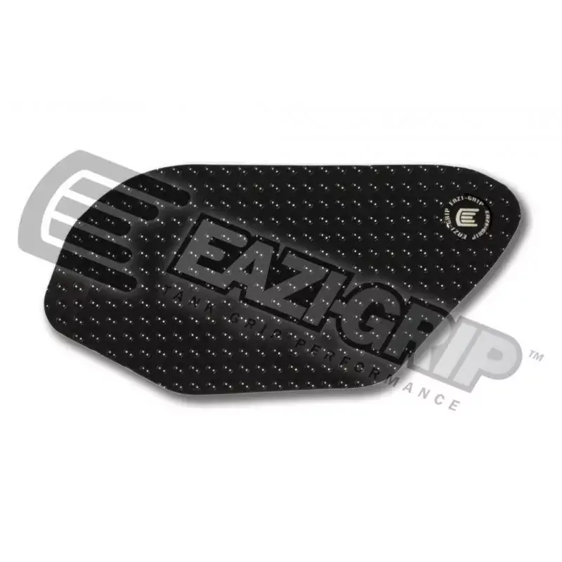 Finale Aktion Eazi-Grip EVO Tank Traction Pads passend für Yamaha YZF R6 1999–2002