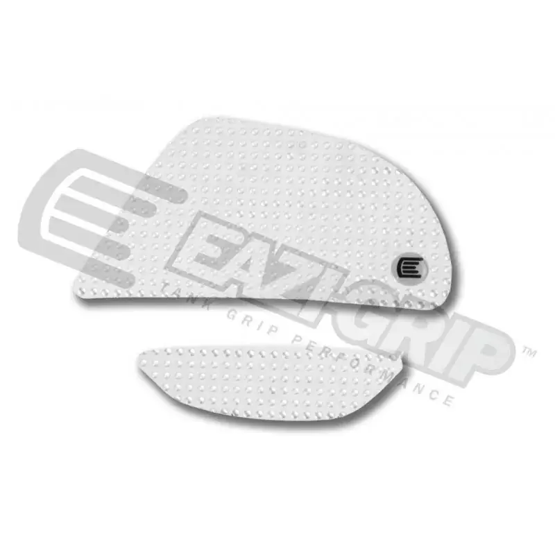 Neue Kollektion Eazi-Grip EVO Tank Traction Pads passend für KTM 1050 / 1090 / 1190 / 1290 Adventure