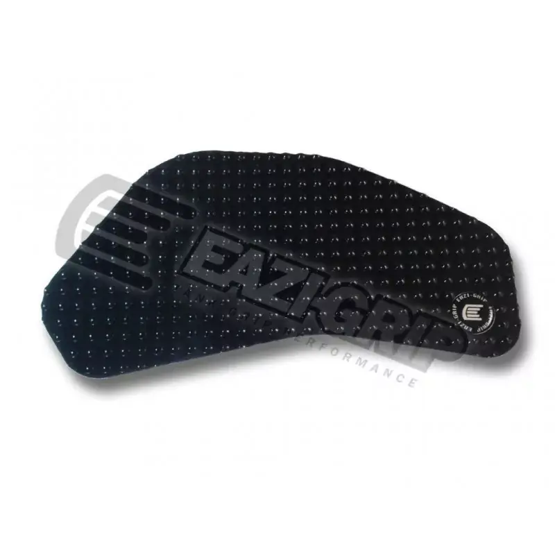 Echt Eazi-Grip EVO Tank Traction Pads passend für KTM RC 125 / 200 / 390 2014-2021
