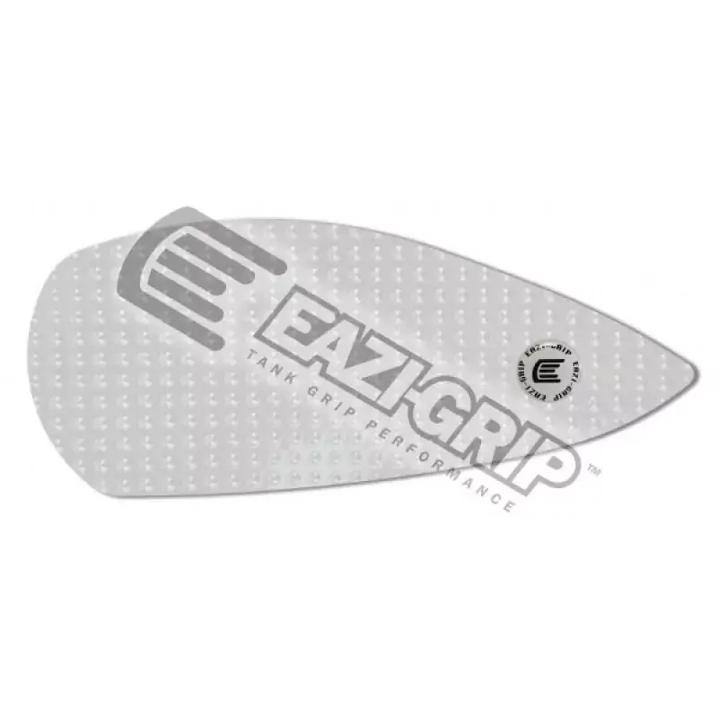 Eazi-Grip EVO Tank Traction Pads passend für BMW S 1000 RR / M 1000 RR / S 1000 R Nur Heute