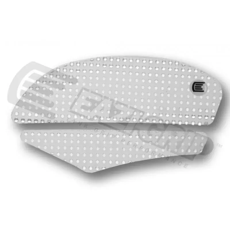 Eazi-Grip EVO Tank Traction Pads passend für Aprilia Tuono V4 Sonderaktion